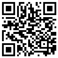 QR Code for bitcoin:MC2VmY2mLS63rbABf4xa3LdnqsWP2AYGbU