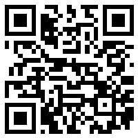 QR Code for bitcoin:MC2vxQjRy1vdM2hLAHmogPG3oCyh4Ff84g