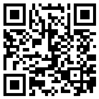 QR Code for bitcoin:MC3LpEQ71qs3wQZGRfphpF6eQZRK6QuT9d