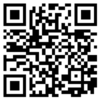 QR Code for bitcoin:MC3yoF4b8cSsj4stdg7PnPDVxc7zTNmxoN