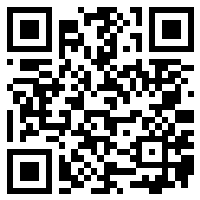 QR Code for bitcoin:MC47R7cK1P8KqevuCiLSMdRGG4edVQpHbk