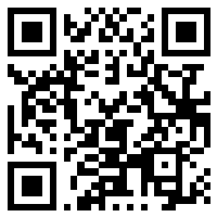 QR Code for bitcoin:MC4jsE5kexAcnceym3vKweetthbyUxTn2f
