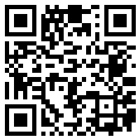 QR Code for bitcoin:MC5V9a5yoN69LDsKAet7DydXBBK5WHfF5v