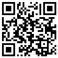 QR Code for bitcoin:MC5bECUnToBjqEn5BES1hLj2aGo4YYcCaQ