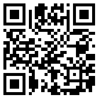 QR Code for bitcoin:MC5reeCZsJBM5tBCpd6YVueCYfcYbRpsw2