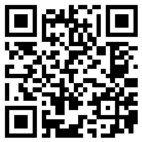 QR Code for bitcoin:MC5wASNFQZh9KTynnG7EdQzFJ96BumMoCt