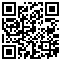 QR Code for bitcoin:MC5zuLEqhkYCFYgJ1DgpL1QCiQLiyAL63h