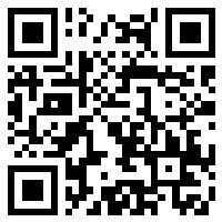 QR Code for bitcoin:MC6GdkN45WfithT8kMJp4L5EokAzMEDBZQ