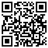 QR Code for bitcoin:MC6MwWakxNQcbcPRMbcki9iPVySUKPHpcv