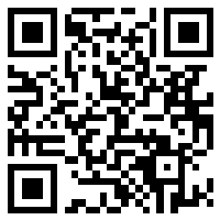 QR Code for bitcoin:MC6gmoCLfrB7kC4naGAcFAtp2Czx6DNX4R