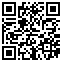 QR Code for bitcoin:MC6jctZCBZxUJ6gobSeFpuT63HyDi3SSkY