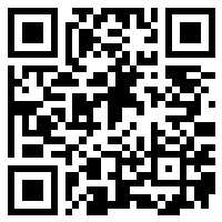 QR Code for bitcoin:MC6qw7LN4MPVFsHToipn2MPFhUDgZFKuDa