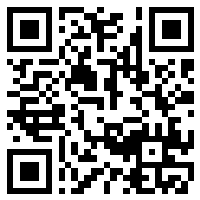 QR Code for bitcoin:MC78Wya79rUTy2PiNA6MEhEKFSik7gf5YL