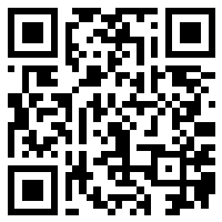 QR Code for bitcoin:MC79E1TwTfteQDiHBitSfi7uFjHVG9HRRm