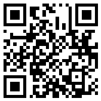QR Code for bitcoin:MC7T95AbDatP5EUTRGExjRdEjtmpWBeHk3