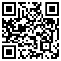 QR Code for bitcoin:MC7bVh1tocD7UAYZCs2XUacReUtGvLCJdb