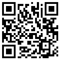 QR Code for bitcoin:MC7dX6GVEwu2eAh2z4y1YuYY5PALZCvcZh