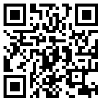 QR Code for bitcoin:MC7vPLjx5WkHJXMLfaNQwqRi2RVoBeQbhs
