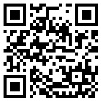 QR Code for bitcoin:MC86Xo6og8QVfAzAeUMCpUtM2J2JHPNRSw