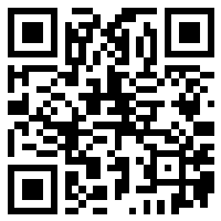 QR Code for bitcoin:MC8K1EmPSfofoZoAFfiEEjWHWPMYarUdbD