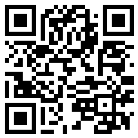 QR Code for bitcoin:MC8dxXPSUPL5WMGBTsHfGjmk3Qiq2oJcyb