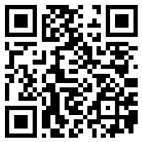 QR Code for bitcoin:MC8q1f8LS4V9FiuEj9cpaFLLbfdnooxDgo