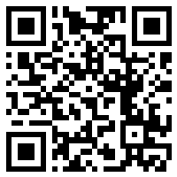 QR Code for bitcoin:MC99e6SPfMeyQFmnSwLJwKGvoCCqTpQ69y