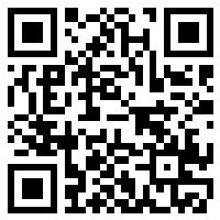 QR Code for bitcoin:MC9RwWRg3jkFXjpPfntvbUPVeFXZHaBsBi