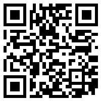 QR Code for bitcoin:MC9fzxEncADiJnkmPLRnv3VcKsAGwCyGem