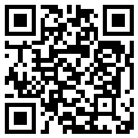 QR Code for bitcoin:MCAcyqa749WMtEssMVBb693cYVrcJTNN6v