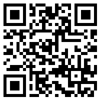 QR Code for bitcoin:MCAeaaebtgzESraToH9nF2UHZQA1caEMU6
