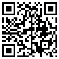 QR Code for bitcoin:MCByB35SchHrw7UkUsTy4jsv2w6ZjUBptF