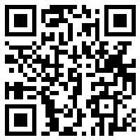 QR Code for bitcoin:MCCF9j7LxYgKMarKjdWAUeLfPVh4Du3dLS