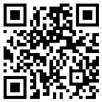 QR Code for bitcoin:MCCUCeCHTurh6shaBUpjvi5DjuYzUNrtiY