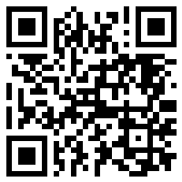 QR Code for bitcoin:MCCUa5d66oqoxERvCHKtyAvCPWmxPVTU81