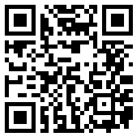 QR Code for bitcoin:MCCW9vAym3oDVkyK5EXPtwDhskSFNn8emT