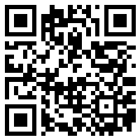 QR Code for bitcoin:MCCZbi48mSdmyXByRTos6GMvZLT2uiMHWv