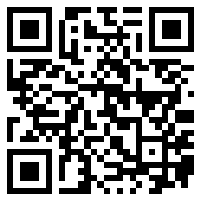 QR Code for bitcoin:MCCcEj57gEatYFdnjjKzoc2xtRpLP8ShBc