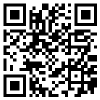 QR Code for bitcoin:MCCfogNGZGGwNdC4f1P94RcZcmZDkMLo3D