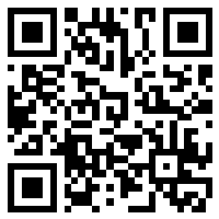 QR Code for bitcoin:MCCos5aDnmQonjgH7Yc5qBZULTdVqbDwPP