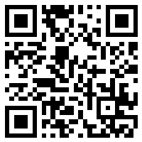 QR Code for bitcoin:MCCxGM8CBNsa5SCCSeyFFs8ywF3MrAnGkc