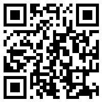 QR Code for bitcoin:MCD1K2nrytFxqW4KHhpzev5qpb1aEC64ry