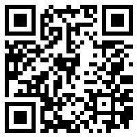 QR Code for bitcoin:MCD2oy4tKZddR3hMuTDXrVbb8Vci65ToPr