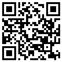QR Code for bitcoin:MCDDQUSxC83mrVqdCzeL4U18qyYD2Z7sAx