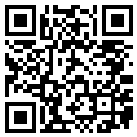 QR Code for bitcoin:MCDYntLrGYBL9SSLiYh7NndzZPqXG2zE3A