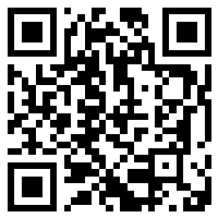 QR Code for bitcoin:MCDeVhkXyHZzdCjsPiFc12oAYDxWWsrSTs
