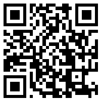 QR Code for bitcoin:MCDhQH9APvkTSxJLR2qzvR71uDFGEBn2LX