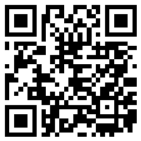 QR Code for bitcoin:MCDpnxzhiZ3GpsxX4M2rizW9QLVZAcvpRN