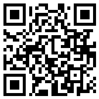 QR Code for bitcoin:MCDsJhmMMUXgz9brVd2ka3koj3StsrsA9b