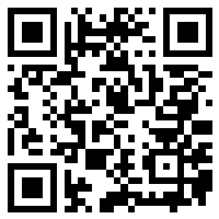 QR Code for bitcoin:MCDvPrky82HuXbF5zGWw2mgx3V4tCscQ8k